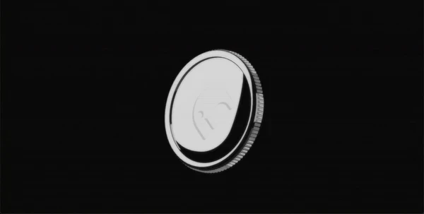 $ARIO coin spin