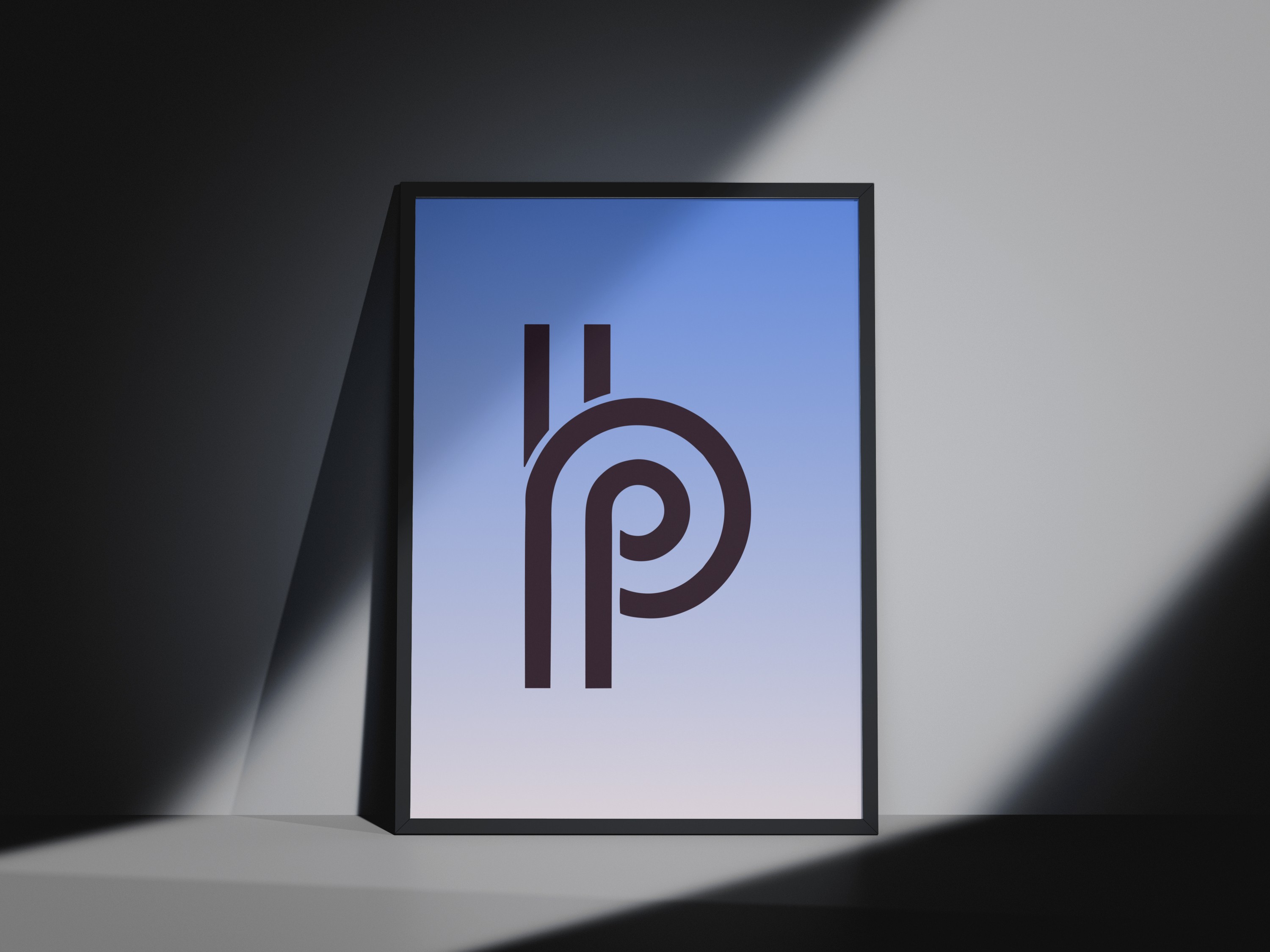 PitchBlack poster