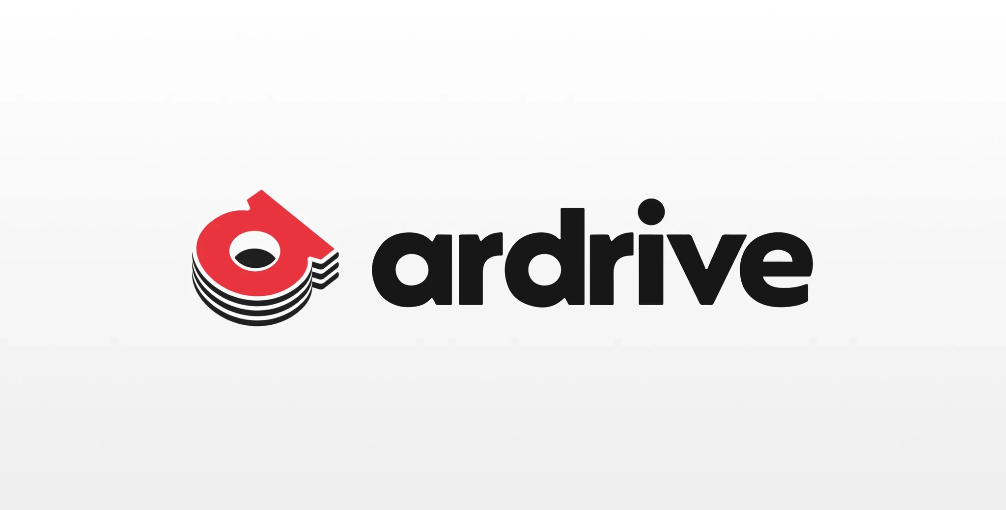 ArDrive brand system