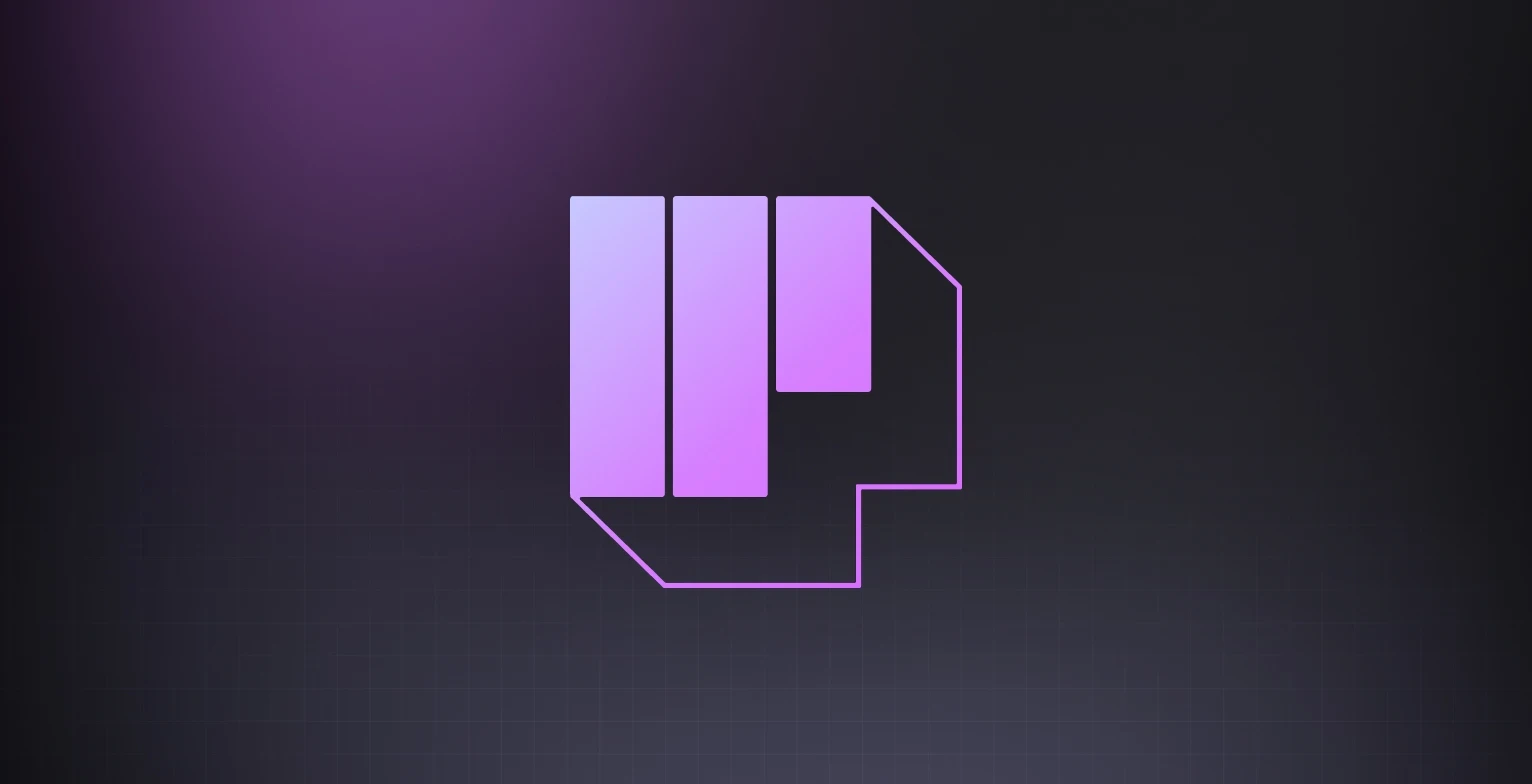 PDS brand applications