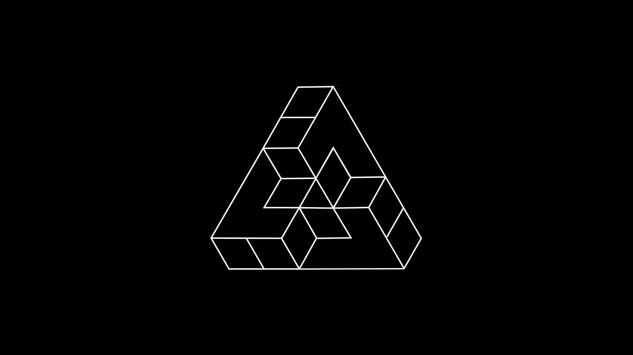 Community Labs logomark