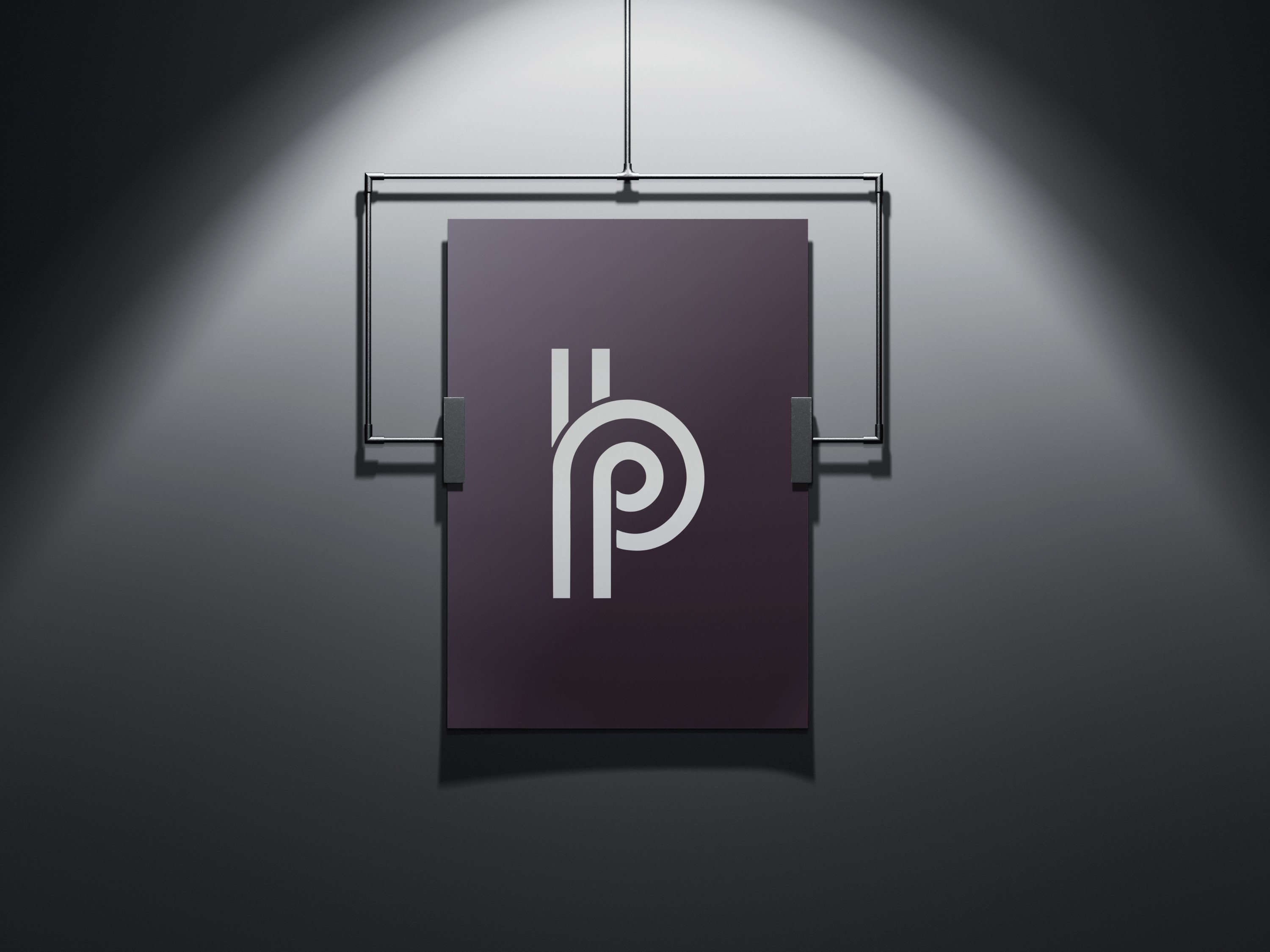 PitchBlack merch