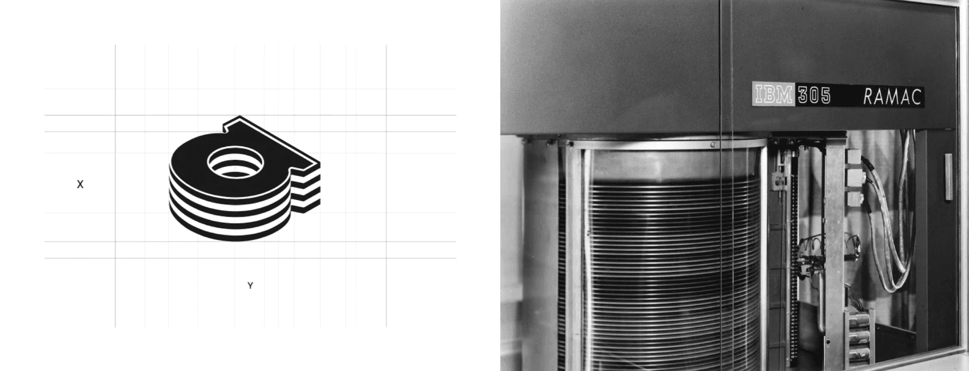 ArDrive logomark
