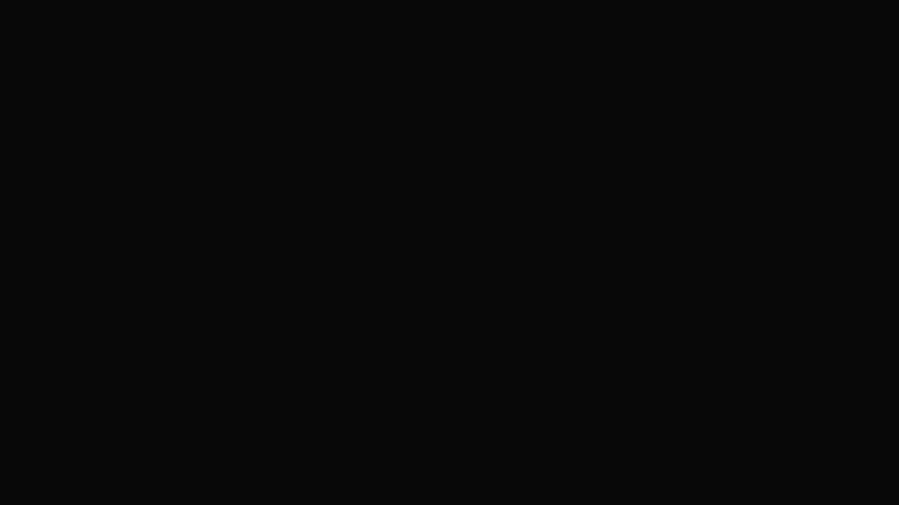 ArDrive app motion