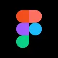 AR.IO Network Gateway Portal
